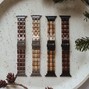 APPLE WATCH ARMBÄNDER